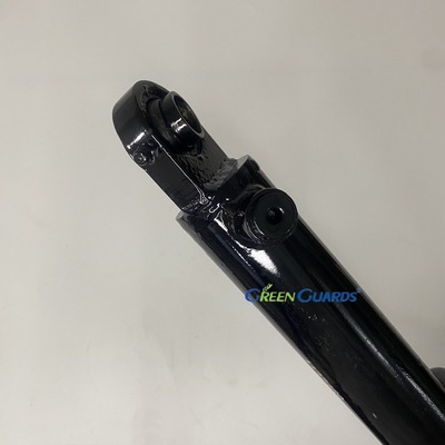 Çim Biçme Makinesi Hidrolik Direksiyon Silindiri G4137469 Jacobsen'e Uyar