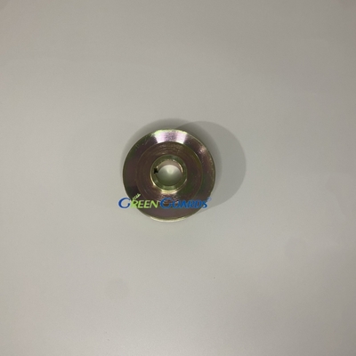Çim Biçme Makinesi Parçaları Kasnak-Pompa G117-5870 Toro Multi-Pro Çim Püskürtücüye Uyar