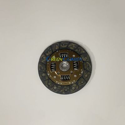 Clutch Pro Gator 2030 2020 Clutch Dis Baskı Plakası GM809222 GM809221 Deere'e Uyar