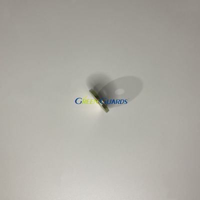 Çim Biçme Makinesi Parça Yıkayıcı - Sertleştirilmiş G80-8560 Toro Reelmaster ve Groundsmaster'a Uyar