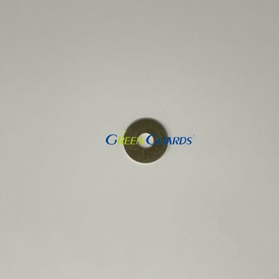 Çim biçme makinesinin parçaları çim yıkama makinesinin düzlemleri G119-4150 Toro Greensmaster Flex/eFlex