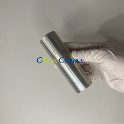 Çim Biçme Makinesi Parçası Ara Parçası - Rulman Silindiri G100-5762 Toro Greensmaster ve Sand Pro'ya Uyar