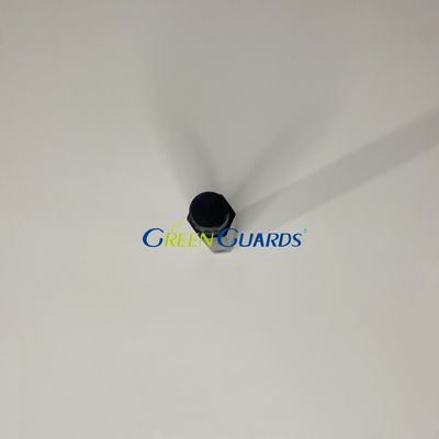 Çim biçme makinesinin parçaları - Hex G110-2389 Toro Greensmaster Flex 21