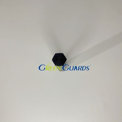 Çim biçme makinesinin parçaları - Hex G110-2389 Toro Greensmaster Flex 21