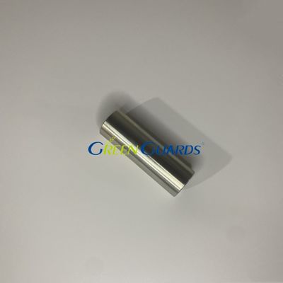 Çim Biçme Makinesi Parçaları Ara Parçası G115-7249 Toro Greensmaster Flex/eFlex 2100 ve 2120'ye Uyar