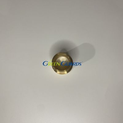 Çim Biçme Makinesi Parçası Burcu - Flanşlı G69-6470 Toro Greensmaster/Reelmaster ve Workman'e Uyar