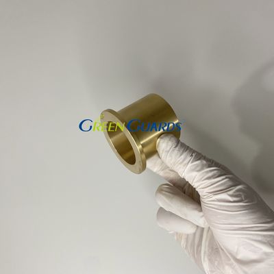 Çim Biçme Makinesi Parçası Burcu - Flanşlı G69-6470 Toro Greensmaster/Reelmaster ve Workman'e Uyar