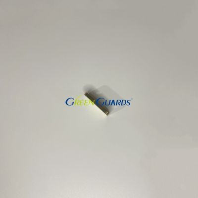 Çim biçme makinesinin parçaları - Roller G105-5711 Toro Greensmaster'a uyar