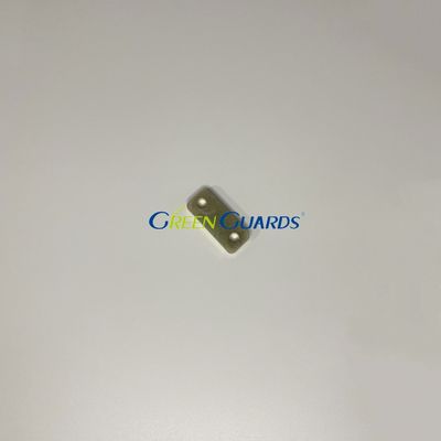 Çim biçme makinesinin parçaları - Roller G105-5711 Toro Greensmaster'a uyar