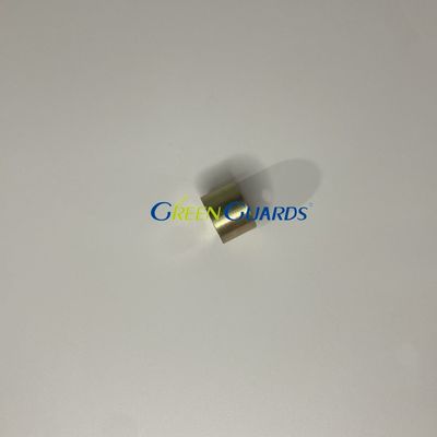 Çim Biçme Makinesi Parçası Ara Parçası - Yatak Çubuğu Grubu G93-2959 Toro Reelmaster'a Uyar