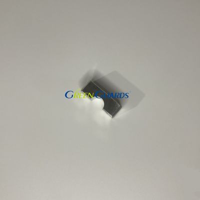 Çim Biçme Makinesi Parçası Ara Parçası - Rulo G105-5710 Toro Greensmaster'a Uyar