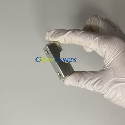 Çim Biçme Makinesi Parçası Ara Parçası - Rulo G105-5710 Toro Greensmaster'a Uyar