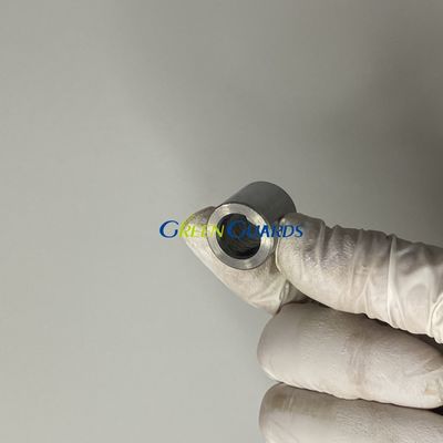 Çim biçme makinesinin parçaları Aralık-Knob, Koltuk G75-5270 Toro Greensmaster/Reelmaster ve Sand Pro'ya uyar