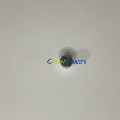 Çim biçme makinesinin parçaları Aralık-Knob, Koltuk G75-5270 Toro Greensmaster/Reelmaster ve Sand Pro'ya uyar