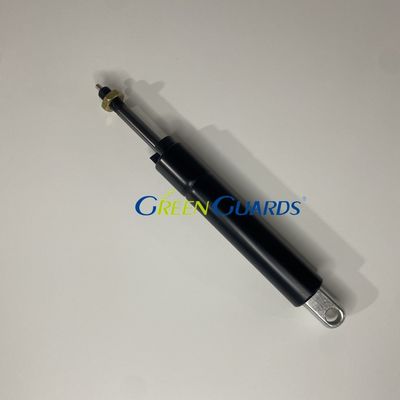 Çim Biçme Makinesi Parçaları Silindir Servis Kiti G110-6463 Toro Groundsmaster/Reelmaster Uyar