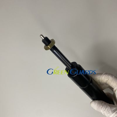 Çim Biçme Makinesi Parçaları Silindir Servis Kiti G110-6463 Toro Groundsmaster/Reelmaster Uyar