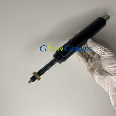 Çim Biçme Makinesi Parçaları Silindir Servis Kiti G110-6463 Toro Groundsmaster/Reelmaster Uyar