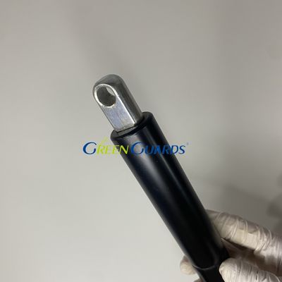 Çim Biçme Makinesi Parçaları Silindir Servis Kiti G110-6463 Toro Groundsmaster/Reelmaster Uyar