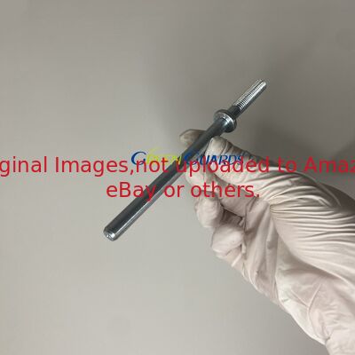 Çim Biçme Makinesi Parçaları Saplaması GMT1608 Deere Yürüyerek Çalışan Çim Biçme Makinelerine Uyar