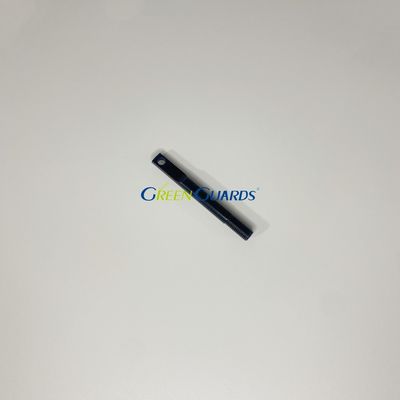 Çim Biçme Makinesi Parçaları Göz Cıvatası GTCU25717 John Deere 8800 TerrainCut Hafif Saha Biçme Makinesine Uyar