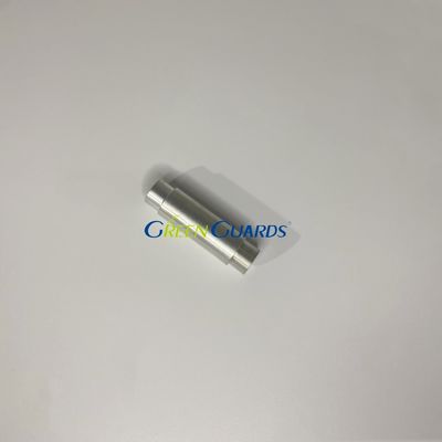 Çim Biçme Makinesi Parçası Aralayıcı - Tekerlek G4174960 Jacobsen AR-522'ye Uyar