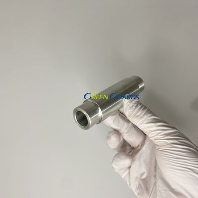 Çim Biçme Makinesi Parçası Aralayıcı - Tekerlek G4174960 Jacobsen AR-522'ye Uyar