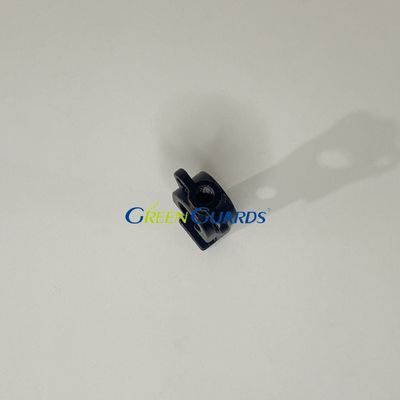 Çim Biçme Makinesi Yedek Parçaları Braketi GTCU24461 Deere'ye Uyar