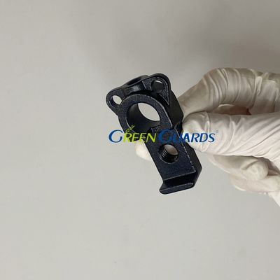 Çim Biçme Makinesi Yedek Parçaları Braketi GTCU24461 Deere'ye Uyar