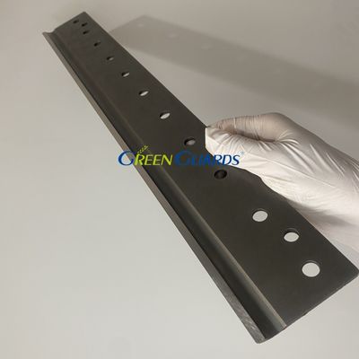 Lawn Mower Blades Bedknife G4118902 Fits Jacobsen LF-1880