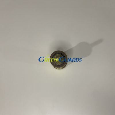 Çim Ekipmanları G100-2024-0 Smitcho M-4BS Yeşil Zımpara Makinesi için Basınç Kasnağı