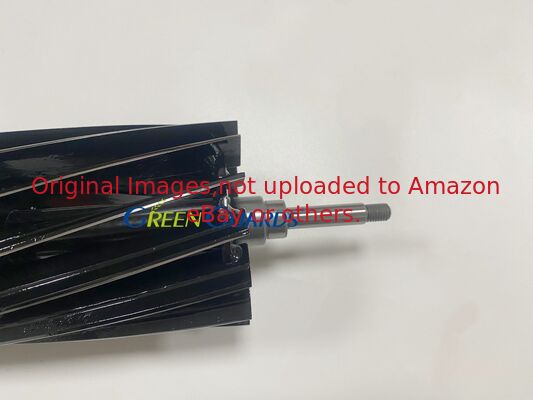 Çim Biçme Makinesi Makarası - 14 Bıçaklı RH G115-4289 Toro Greensmaster Flex 21'e Uyar