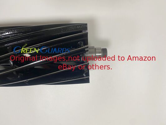 Çim Biçme Makinesi Makarası - 14 Bıçaklı RH G115-4289 Toro Greensmaster Flex 21'e Uyar