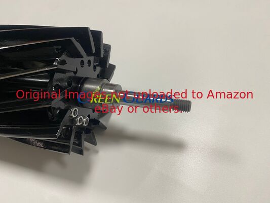 Çim Biçme Makinesi Makarası - 14 Bıçaklı RH G115-4289 Toro Greensmaster Flex 21'e Uyar