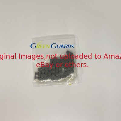 Çim Biçme Makinesi Parçaları Zinciri - Bağlantılı Pto'dan Makara G500326 Jacobsen PGM 19&22'ye Uyar