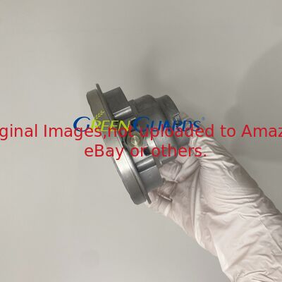 Çim Biçme Makinesi Parçaları Gövde - Rulman Motor Ucu G1002564 Jacobsen Greens King ve LF'ye Uyar