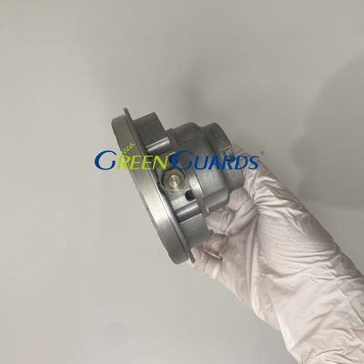 Lawn Mower Parts Housing - Bearing Motor End G1005264 Fits Jacobsen Greens King and LF