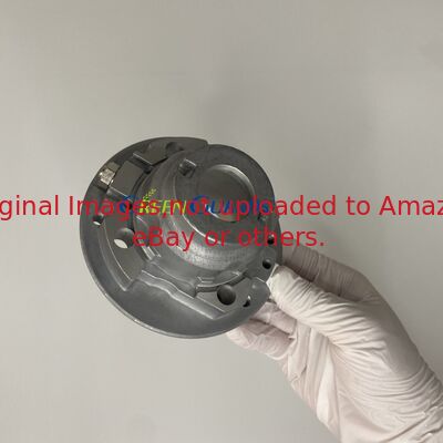 Çim Biçme Makinesi Parçaları Gövde - Rulman Motor Ucu G1002564 Jacobsen Greens King ve LF'ye Uyar
