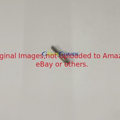 Çim Biçme Makinesi Parçası Pimi - Motor Montajı G3010296 Jacobsen Greens King ve LF Modellerine Uyar