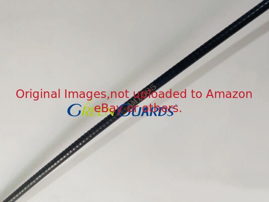 Çim Biçme Makinesi Debriyaj Kontrol Kablosu GAMT585 Deere 180A/220A Yürüyen Çim Kesme Makinelerine Uyar