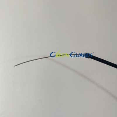 Lawn Mower Throttle Cable GAMT592 Fits John Deere 2653A Diesel Professional Utility Mower and 2653B Trim and Surrounds Mower