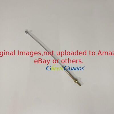 Çim Biçme Makinesi Hidrostatik Kontrol Kablosu GTCA13545 John Deere Ön Biçme Makinesine Uyar