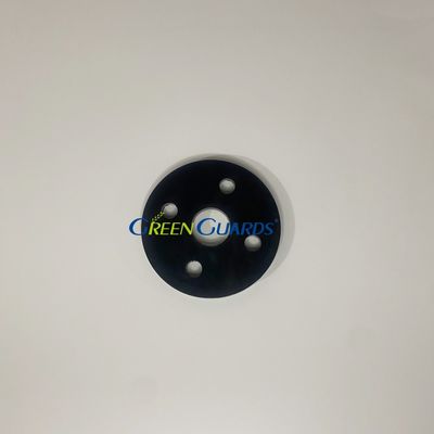 Çim Biçme Makinesi Parçaları Kaplin-Kauçuk G115-4523 Toro Groundsmaster/Groundsmaster/Workman Modellerine Uyar