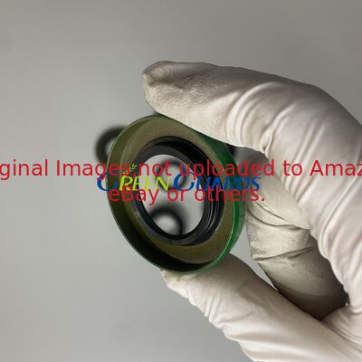 Çim Biçme Makinesi Parçaları Gr Rulo Yeniden Yapım Kiti G140-5552 Toro Greensmaster'a Uyar