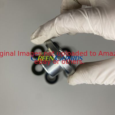 Çim Biçme Makinesi Parçaları Gr Rulo Yeniden Yapım Kiti G140-5552 Toro Greensmaster'a Uyar