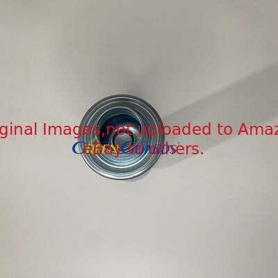 Çim Biçme Makinesi Yedek Parçaları Makaralı Braket GTCU24460