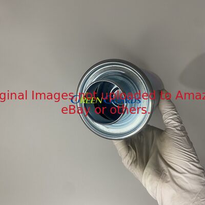 Çim Biçme Makinesi Yedek Parçaları Makaralı Braket GTCU24460