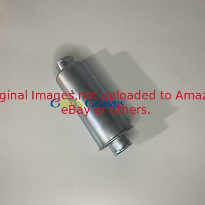 Çim Biçme Makinesi Yedek Parçaları Makaralı Braket GTCU24460