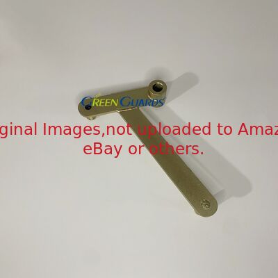 Lawn Mower Parts Idler Arm Asm G107-9868 Fits Toro Z597-D/Z590-D Z Master/Z Master Professional 7000 Series