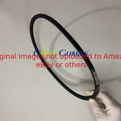 Çim biçme makinesi parçaları kemerle çalıştırılan G99-7143 Toro işçiye uyar