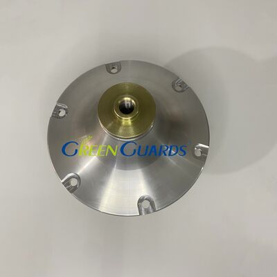 Lawn Mower Replacement Parts Spindle GAM141457 Fits John Deere TerrainCut Front Mower